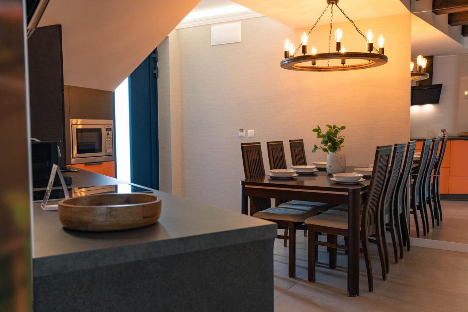Boulevard Boutique Suites เวบา ภายนอก รูปภาพ